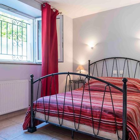 Apartment Kafartenea By Interhome Urrugne Εξωτερικό φωτογραφία